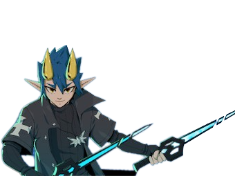 Image phoebos combat